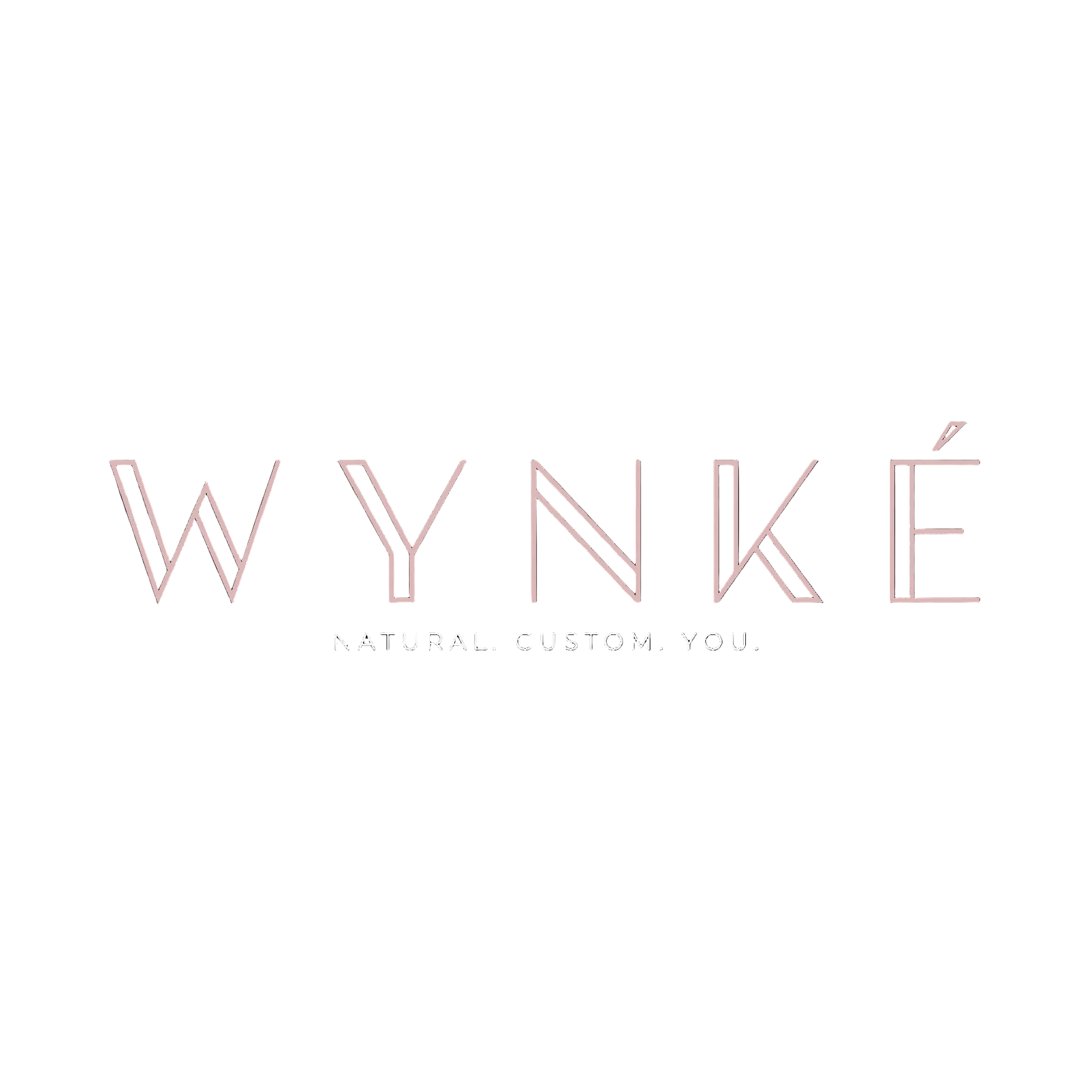 WYNKÉ
