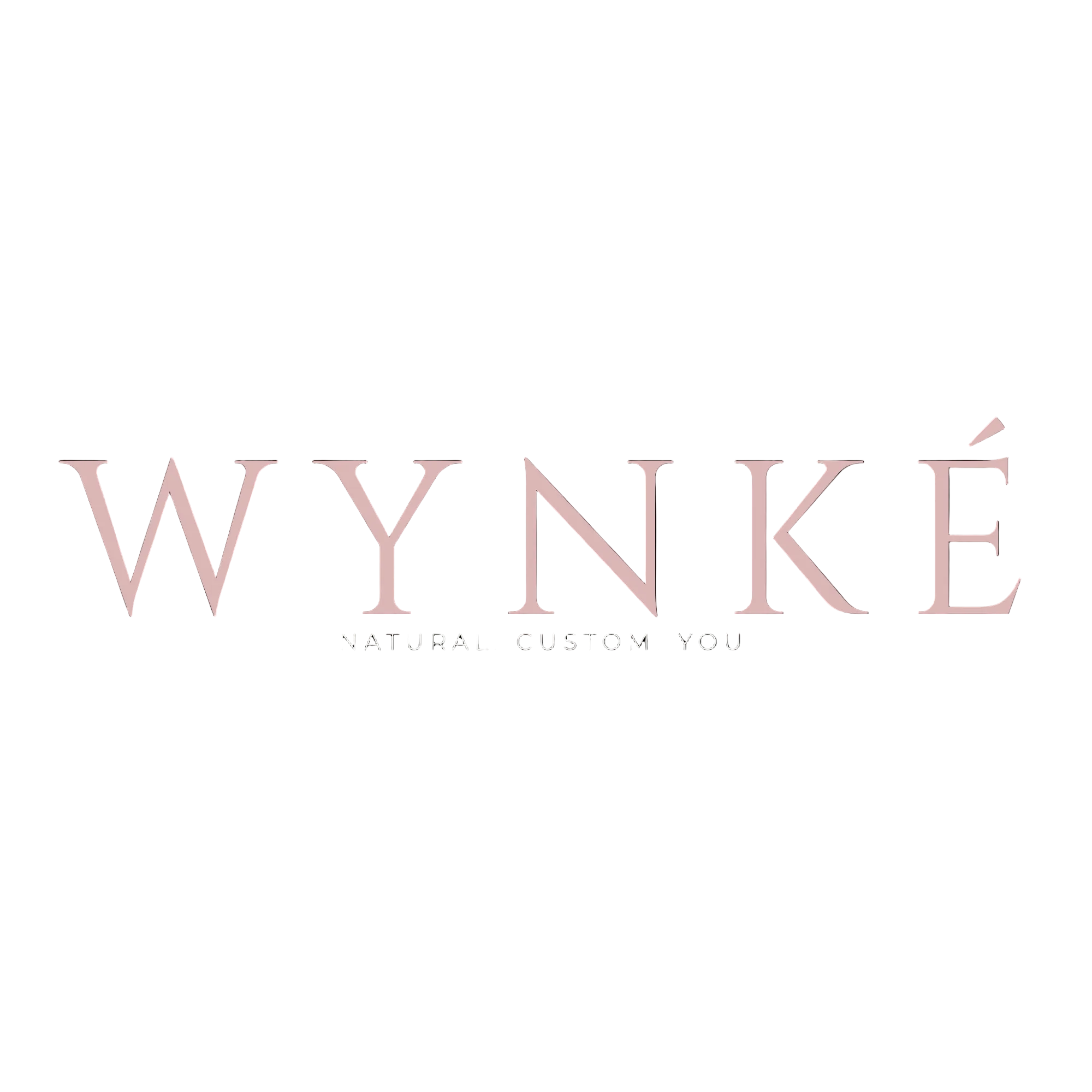 WYNKÉ
